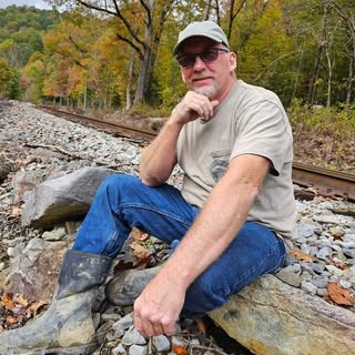 Profile Picture of Greg Cantrell (@cantrell.greg) on Instagram