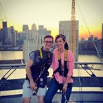 Profile Picture of DavidHitchings (@davidhitchingslife) on Instagram