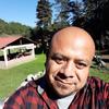 Profile Picture of cesaralva627 (@@cesaralva627) on Tiktok