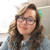 Nancy Xiong - Youtube Profile Picture of Nancy Xiong (@nyxy123) on Youtube