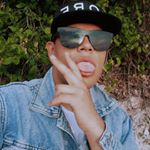 Profile Picture of Brandon Calvillo (@brandonn_mendoza) on Instagram