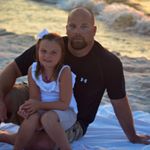 Profile Picture of Tommy (@tommy.slagle) on Instagram