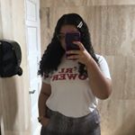 Profile Picture of Bianca Velázquez (@biawts) on Instagram