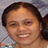 Profile Picture of Lueda Alejandro-Dizon (@Lueds) on Flickr