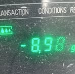 Profile Picture of Kamel Aoun (@kamel.aoun.2025) on Facebook