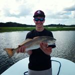 Profile Picture of Shane Butler (@shane_butler01) on Instagram