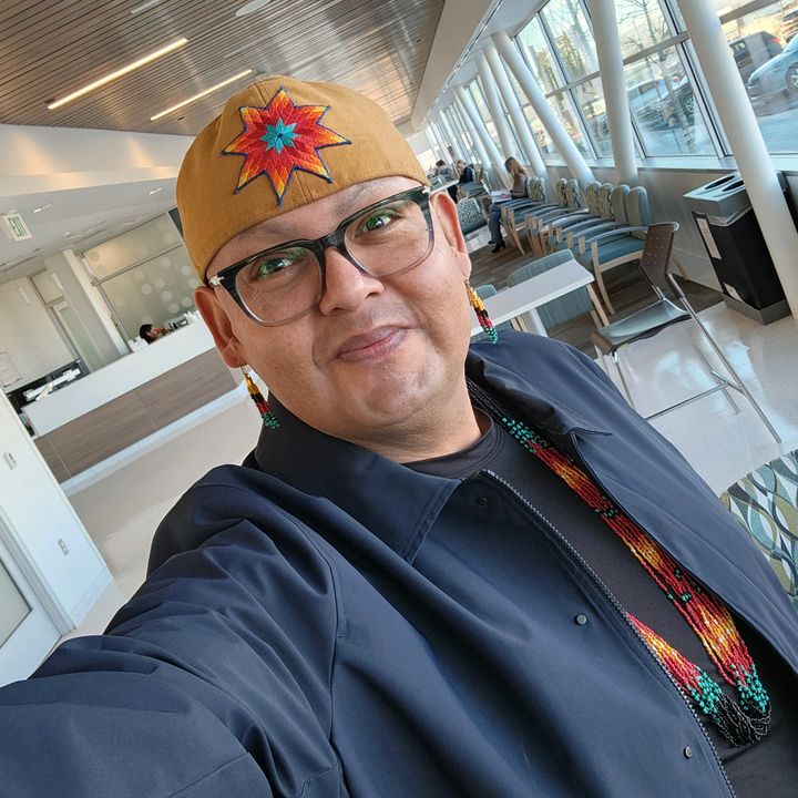 Profile Picture of davidbearshield66 (@davidbearshield) on Tiktok