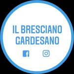 Profile Picture of IL BRESCIANO GARDESANO (@ilbrescianogardesano) on Instagram