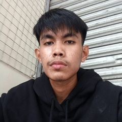 James Raniel - Tiktok Profile Picture of James Raniel (@james.raniel) on Tiktok