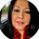 Profile Picture of Christine Young (@christineyoung12178) on Instagram