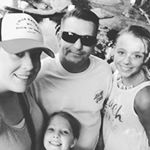 Profile Picture of chad_towery (@chad_towery) on Instagram