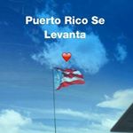 Profile Picture of Luis Albino (@luisalbino169) on Instagram