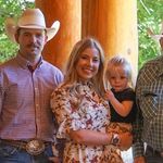 Profile Picture of Lacey Jensen (@lace_jae) on Instagram