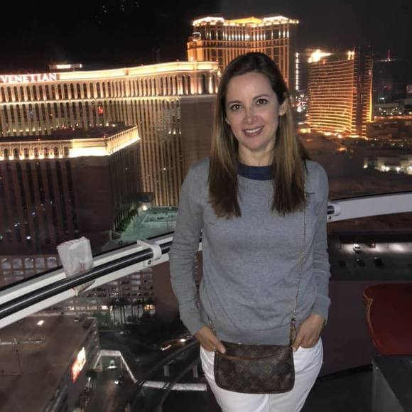 Profile Picture of Monika Rivera (@monrriv) on Poshmark