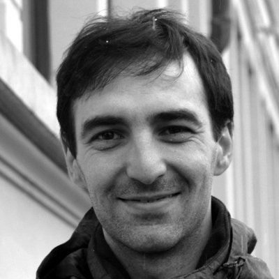 Profile Picture of Matteo Giaccone (@Mat_Jack1) on Twitter