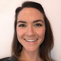 Profile Picture of Gretchen Wise (@gretchen-wise-4) on Quora