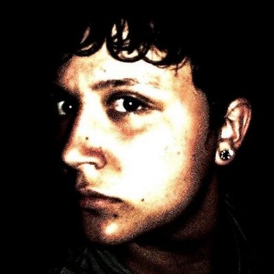 Profile Picture of Ryan Schroer (@ryandschroer) on Twitter