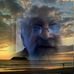Profile Picture of Kenneth Evanger (@kenneth.evanger.1) on Facebook
