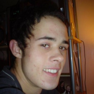 Profile Picture of Craig Rudge (@131070298) on Myspace
