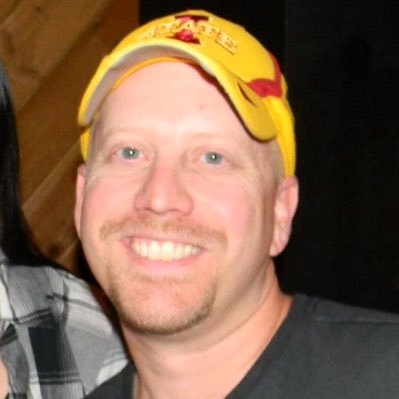 Profile Picture of Matt Kann (@kann_matt) on Twitter