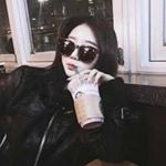 Profile Picture of lennon4atmickey33383 (@lennon4atmickey33383) on Instagram