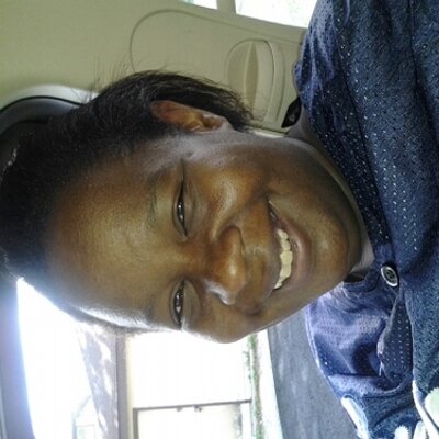 Profile Picture of Linda Pool (@dionpool33) on Twitter