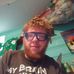 Profile Picture of Christopher Baisel (@christopher.baisel.7) on Facebook