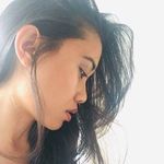 Profile Picture of Lori Nguyen (@loringuyen) on Instagram