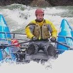 Profile Picture of Keith Gabler (@gablerkeith) on Instagram