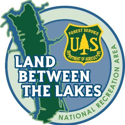 Profile Picture of LandBetweentheLakes (@LandBtwnLakes) on Twitter