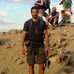 Profile Picture of Michael Jaffe (@michael.jaffe.948) on Facebook