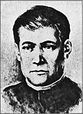 Profile Picture of Eugène Eyraudon Wikipedia