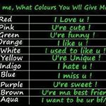 Profile Picture of Desmond Steele (@steeledesmond) on Instagram