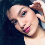 Profile Picture of D A N I E L A🌻 (@daniela_ardila02) on Instagram