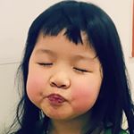 Profile Picture of yellowsing (@jandee.kim) on Instagram