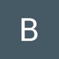 Profile Picture of Brian Brennan (@user6028180461560) on Tiktok