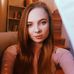 Profile Picture of Paula Stankiewicz (@paula.stankiewicz.7) on Facebook