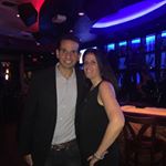 Profile Picture of Jacquelyn Klein (@jacquelyn.klein.397) on Instagram