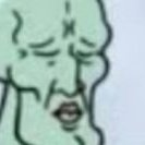 Profile Picture of DiggerBick (@RichardPhan7) on Twitter