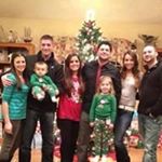 Profile Picture of Thomas Shevlin Sr. (@shevlinsr.thomas) on Instagram