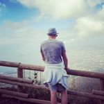 Profile Picture of Gary Henry (@gary_henry94) on Instagram