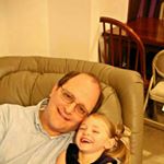 Profile Picture of Kevin Gaffney (@gaffney_kevin) on Instagram