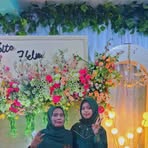 Profile Picture of Masna Dola (@Masna-Dola) on Facebook