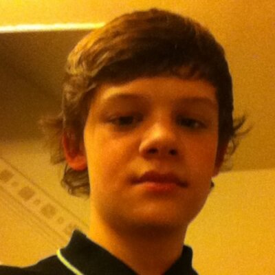 Profile Picture of Nathan Snell (@Snoopy_95) on Twitter