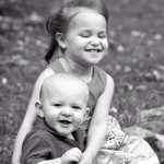 Profile Picture of Tim Cordell (@timothyjcordell) on Instagram