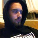 Profile Picture of Seth Mitchell Lee (@nuttcase775) on Instagram