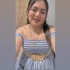 Profile Picture of Brenda Vasquez (@@brendavasquez79) on Tiktok