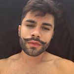 Profile Picture of Dan Silva (@dan_gomezss) on Instagram