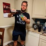 Profile Picture of Michael Mahn (@mikemahn7) on Instagram
