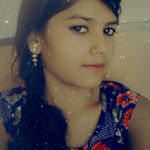 Profile Picture of bhavika patel (@bhavikapatel353) on Instagram